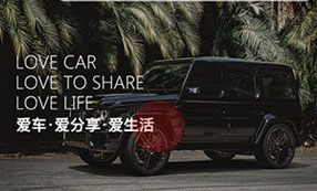車型